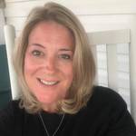 Caroline quist's photo