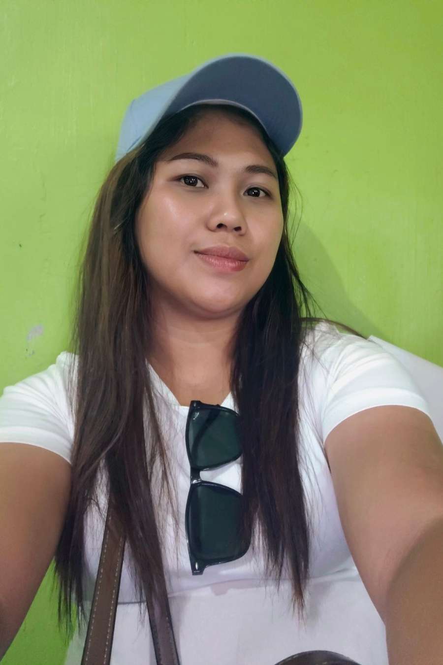 89756525 9235 medium large