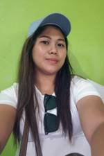 Ruth Sheila 's photo