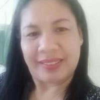 Cherill Senora's photo