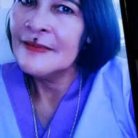 Ann borromeo's photo