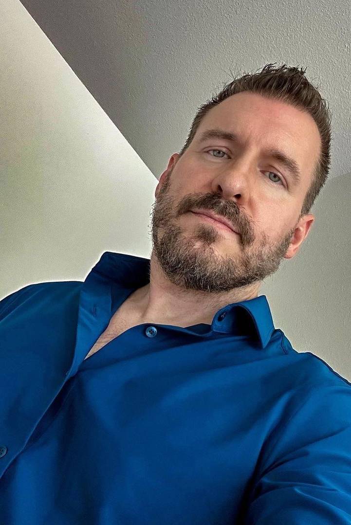 90949605 3145 medium large