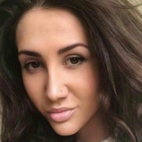 Online Dating Lodz