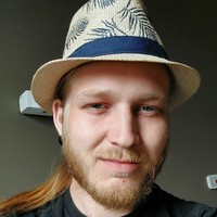 Kevin Van Loock's photo