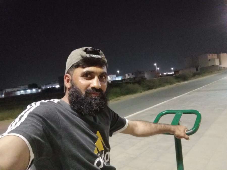 78586352 5537 medium large