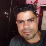 Anup Chuodhary's photo