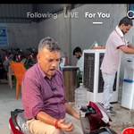 Thowfeek tamkeen Dammam's photo