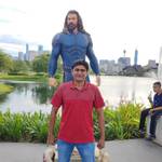 Rahman Ullah's photo