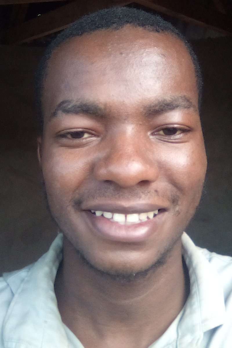 90536927 1918 medium large