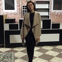 Isabella's photo