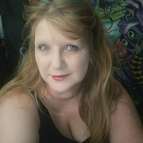 47496828 7322