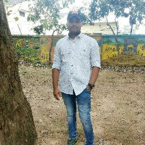 53404363 2148