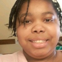 Ariana Rhodes 's photo