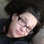 holly Nesse 's photo