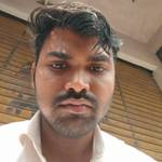 Jethava Nilesh's photo