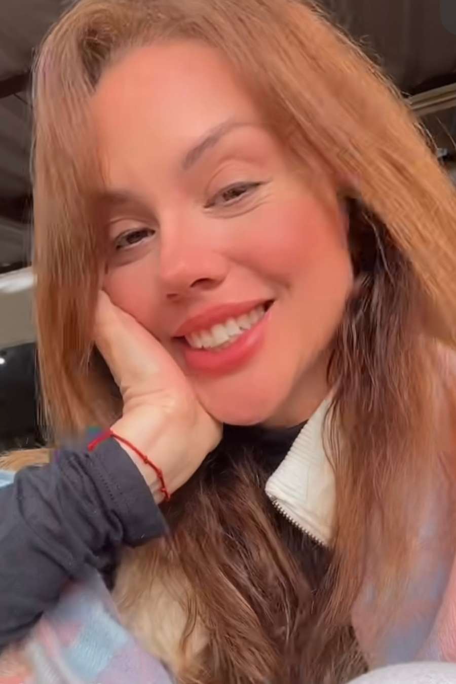 93149953 5854 medium large