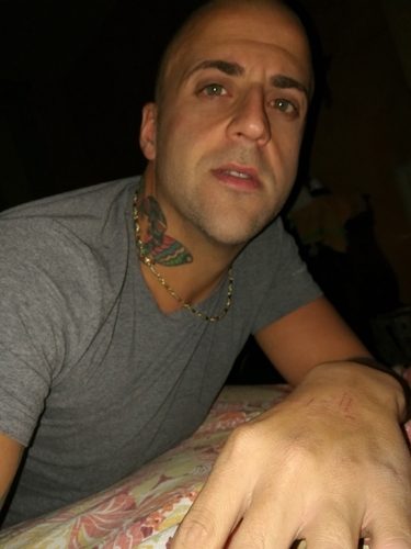 28746728 4685
