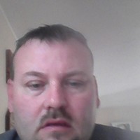 Pretty boy 7's photo