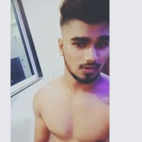 Online Dating Nashik
