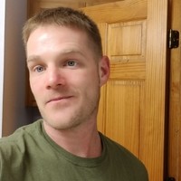 Brent Stinson's photo