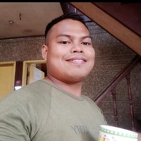 Robert Tadlip's photo