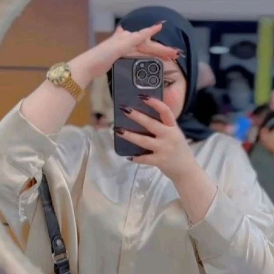 84981105 8788 medium large