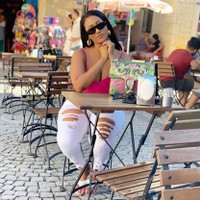 Switlovingirl's photo