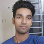 Azaharuddin Shaikh's photo