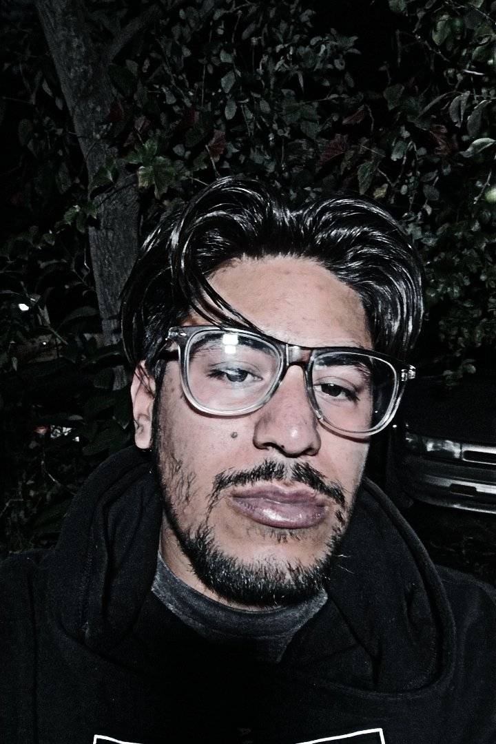 90257470 5005 medium large