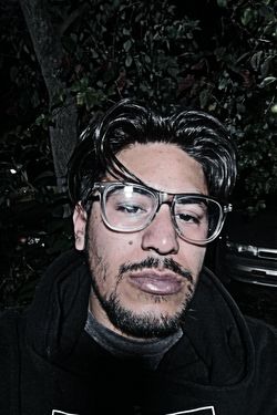 Jesus olivares's photo