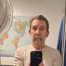 51940315 7617