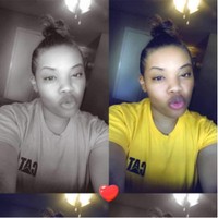 juiceeverything 's photo