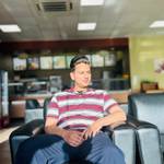 AARAV DUGGAL's photo