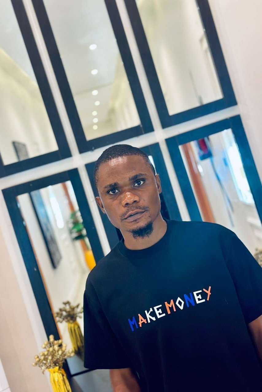 89982017 4317 medium large