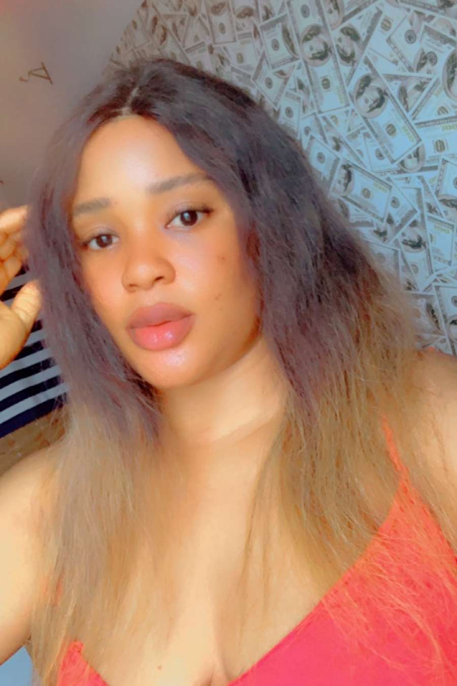 91771253 4965 medium large