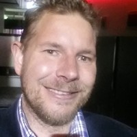 VivaStreet - #1 Free Dating site in Ireland. Free Single Dating. Free Personals Youghal-Cork. All categories I am a man seeking a woman. ok he eat goes. Free Dating Youghal-Cork - Online Dating - Vivastreet