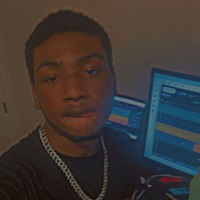 Demari  Perry 's photo