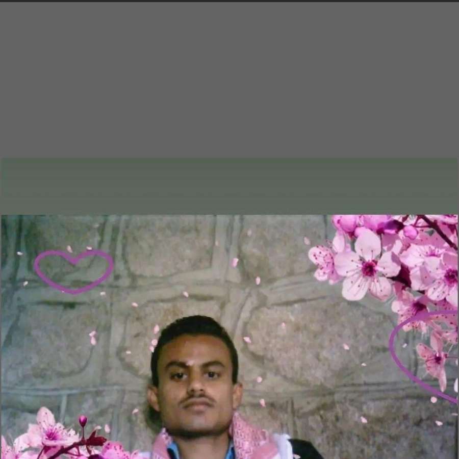 83063422 7582 medium large