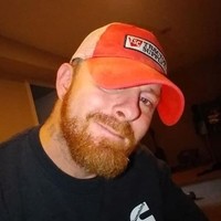 lookinforolred?'s photo
