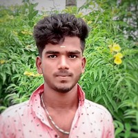 Prasanth c Prasanth's photo