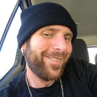 Gemini daddy's photo