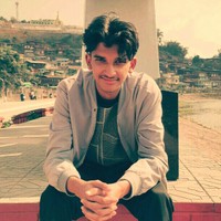 Nick's photo