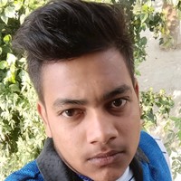 Nitin Dwivedi's photo