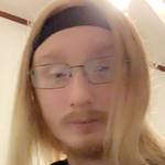 Austin Lafave's photo