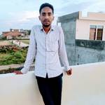 Riyansh jareda's photo