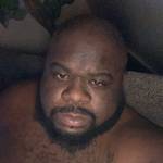 Demetrius  Robinson 's photo