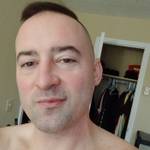 Kyle Ritzmann's photo