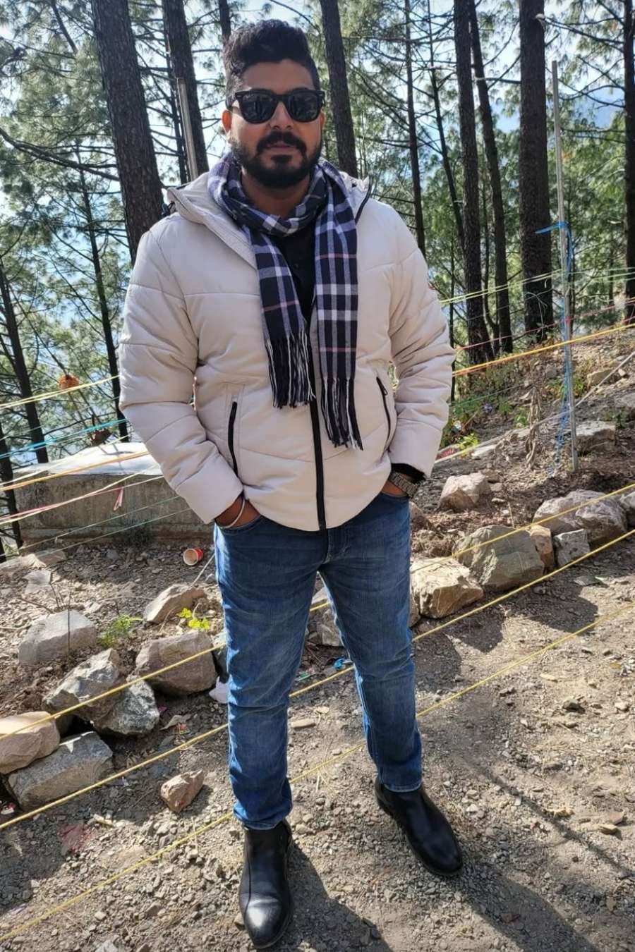 90052562 3631 medium large