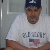 Jackson Women - Jackson Girls - Jackson Ladies (Michigan, United States) free dating sites jackson michigan