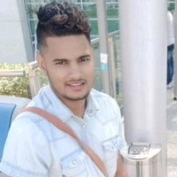 Neeraj Tanwar's photo